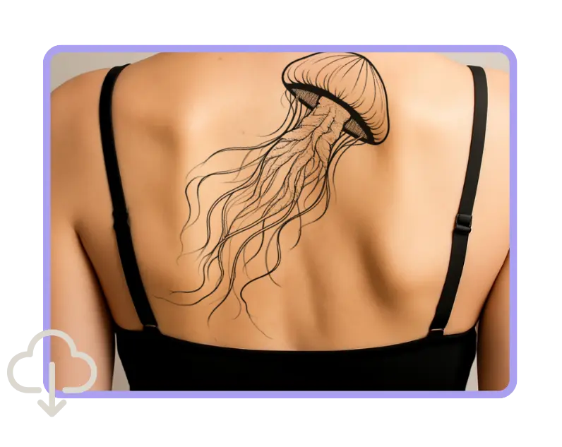 Download or Try On