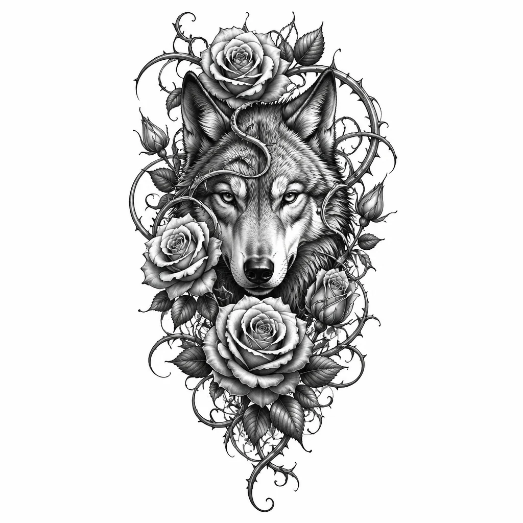 Style Preview