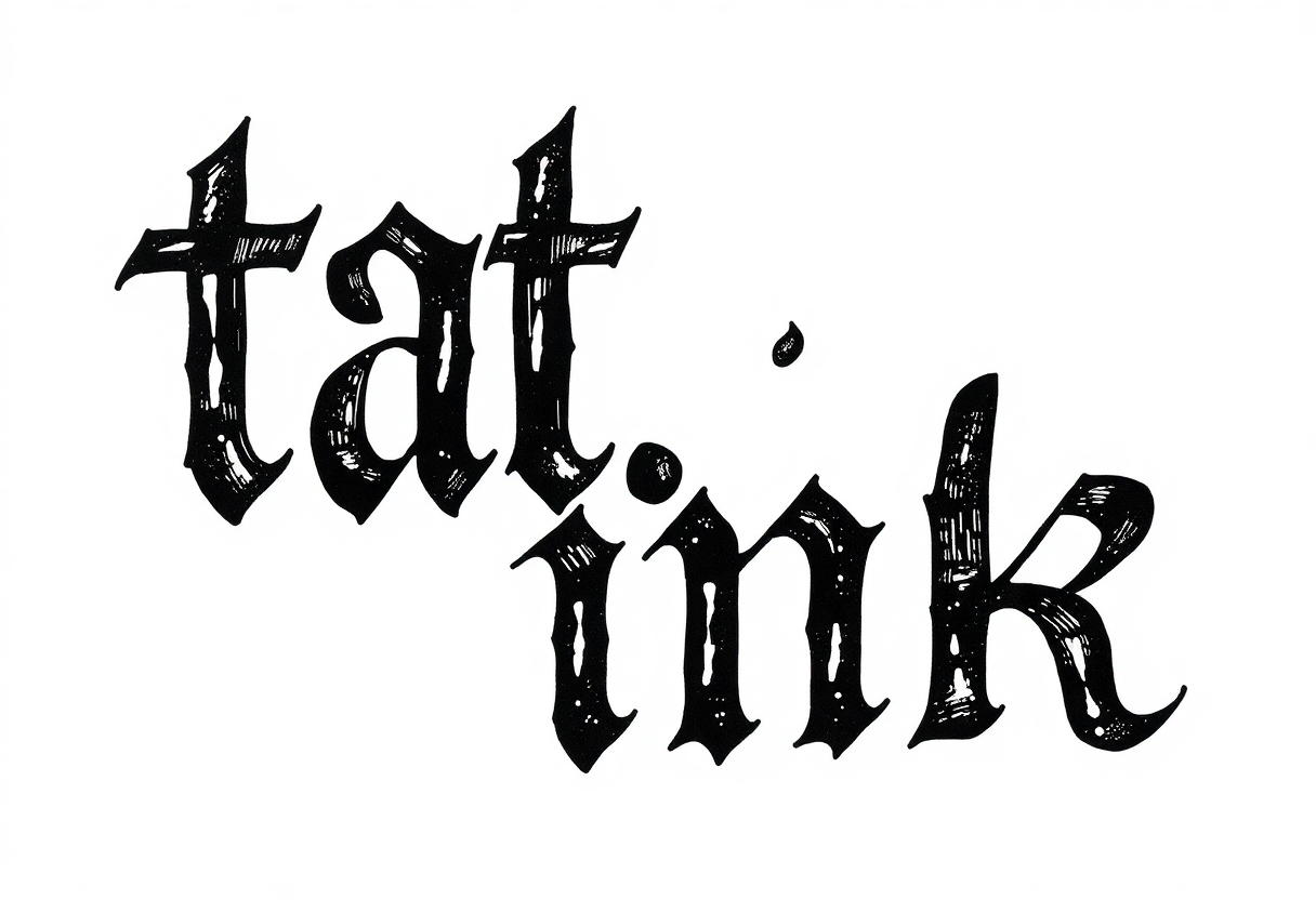 Old English