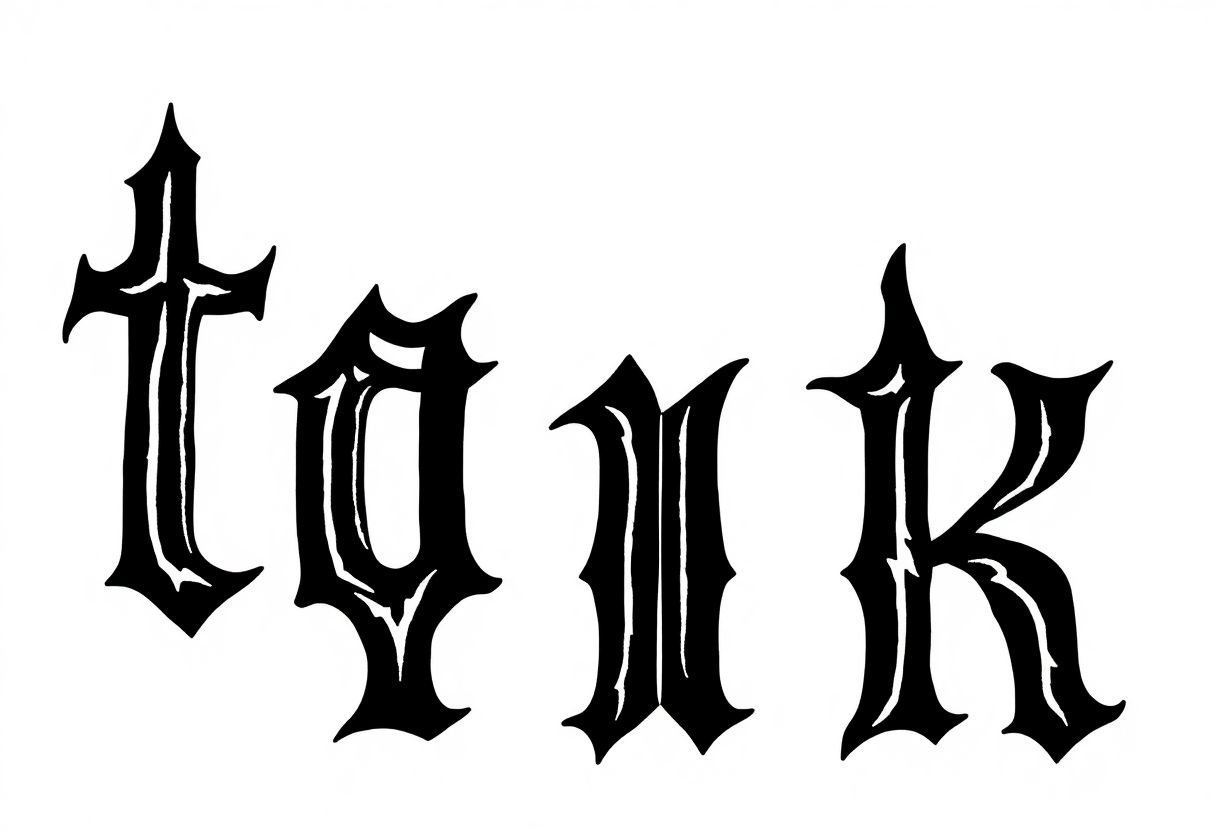 Traditional